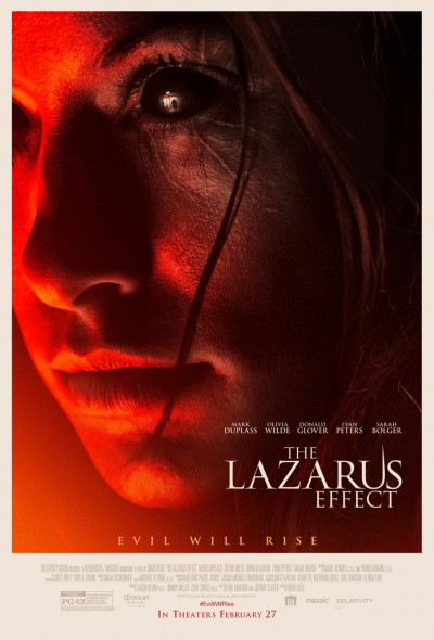 a-lazarus-hatas-2015