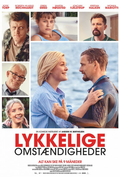 a-legdragabb-ajandek-dan-vigjatek-drama-sofie-torp-2022