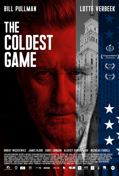the-coldest-game-2019