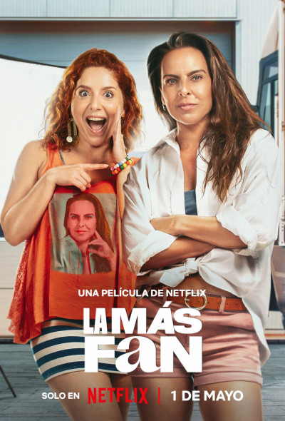 a-legnagyobb-rajongo-vigjatek-kate-del-castillo-diana-bovio-2025