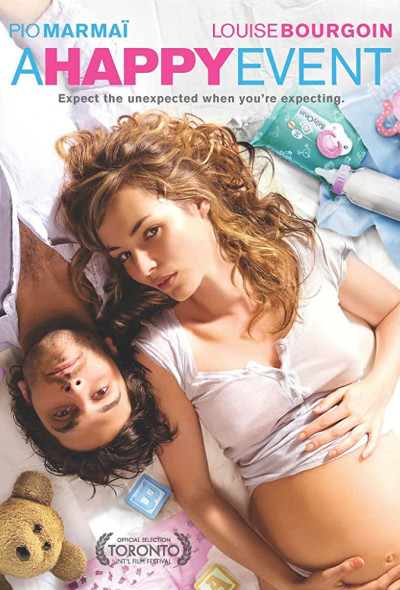 a-legszebb-dolog-2011