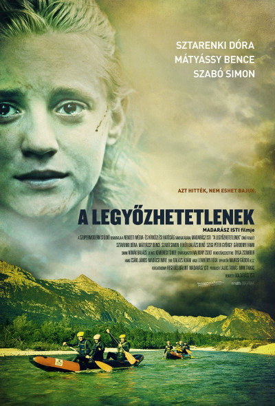 a-legyozhetetlenek-2013