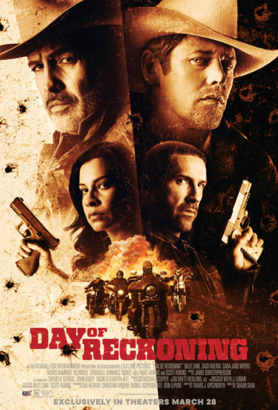 a-leszamolas-napja-amerikai-akcio-western-zach-roerig-billy-zane-2025