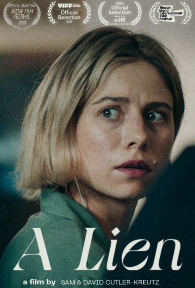 kotelek-amerikai-drama-rovidfilm-2023