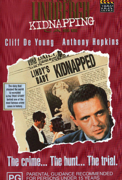 a-lindbergh-bebi-ugye-amerikai-krimi-cliff-de-young-anthony-hopkins-1976