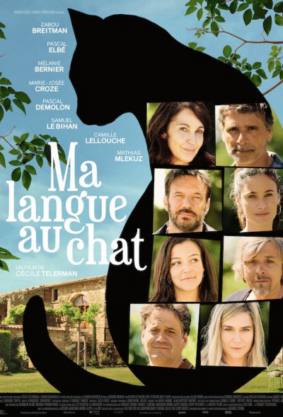 a-macska-az-oka-vigjatek-2023