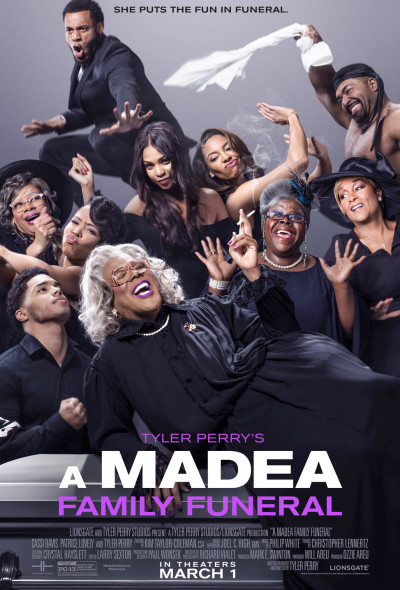 a-madea-family-funeral-2019