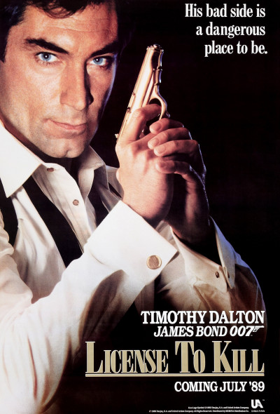 james-bond-a-maganyos-ugynok-1989