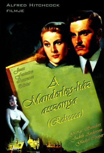 a-manderley-haz-asszonya-1940