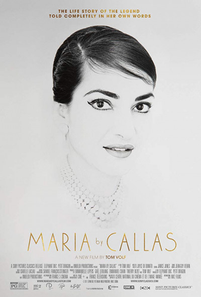 a-maria-callas-sztori-2017