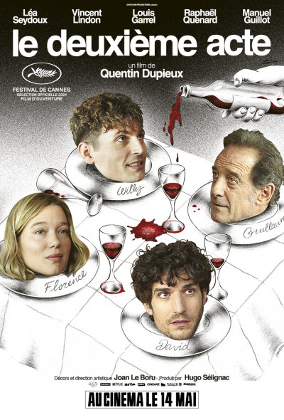 a-masodik-felvonas-francia-vigjatek-francia-vigjatek-lea-seydoux-vincent-lindon-2024