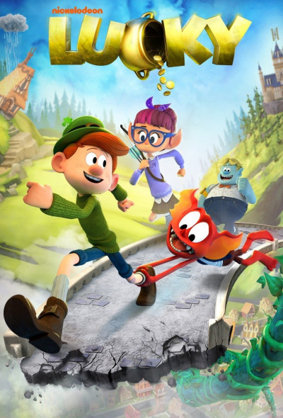 a-mazlista-amerikai-animacios-film-2019