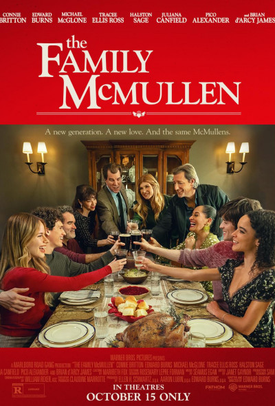 a-mcmullen-csalad-amerikai-drama-connie-britton-edward-burns-2025