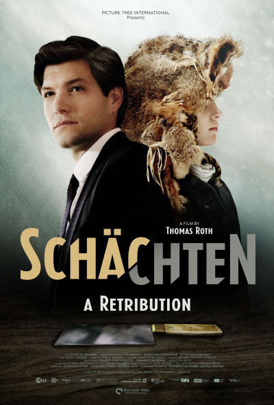 a-megtorlas-osztrak-drama-2022