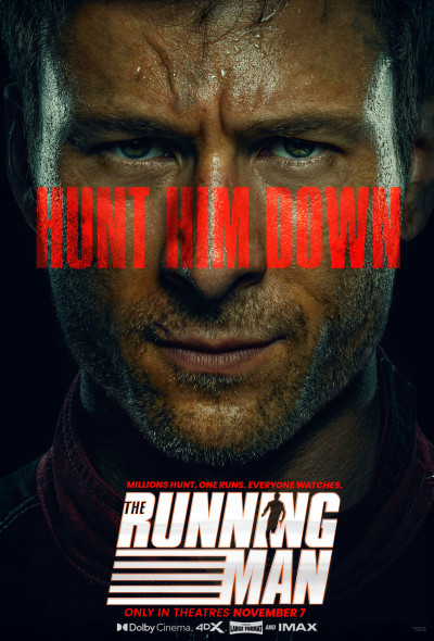 a-menekulo-ember-2025