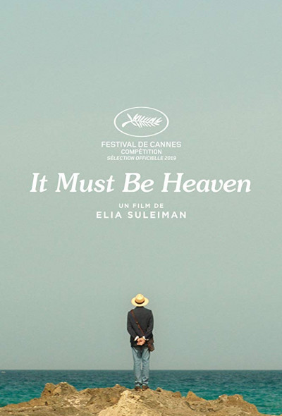 a-mennyorszagnak-kell-lennie-2019