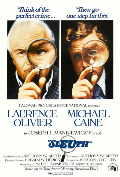 a-mesterdetektiv-1972