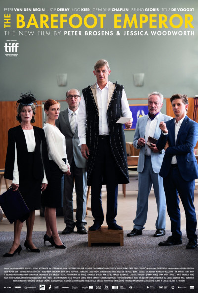 the-barefoot-emperor-2019