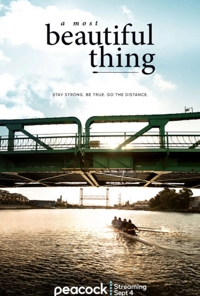 a-most-beautiful-thing-2020