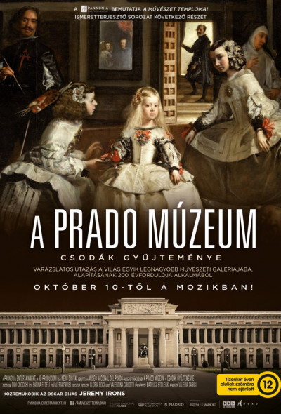 the-prado-museum-a-collection-of-wonders-2019