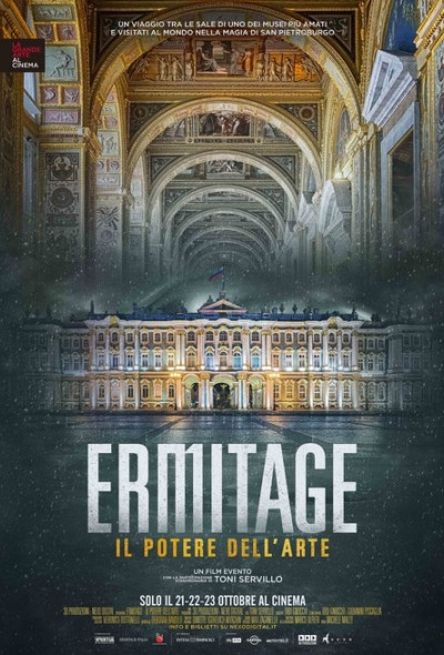 ermitage-il-potere-dellarte-2019