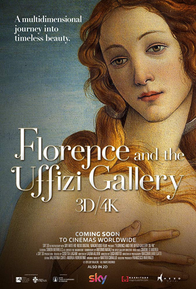 a-muveszet-templomai-firenze-es-az-uffizi-keptar-2015