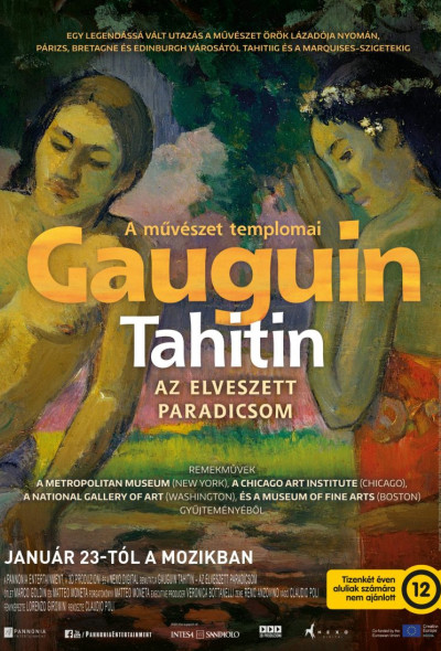 gauguin-a-tahiti-il-paradiso-perduto-2019