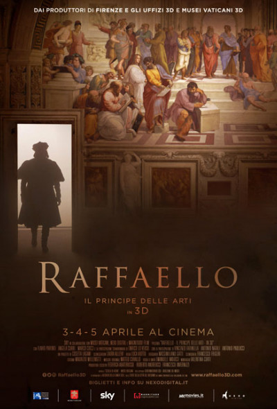 a-muveszet-templomai-raffaello-a-festofejedelem-3d-2017