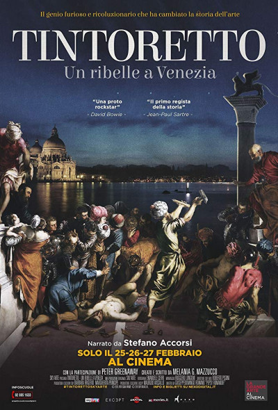 tintoretto-a-rebel-in-venice-2019