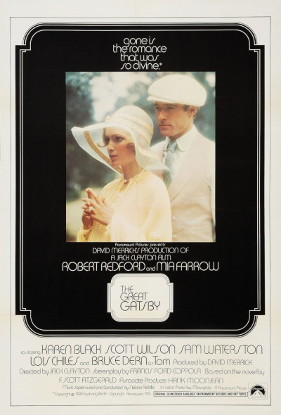 a-nagy-gatsby-1974