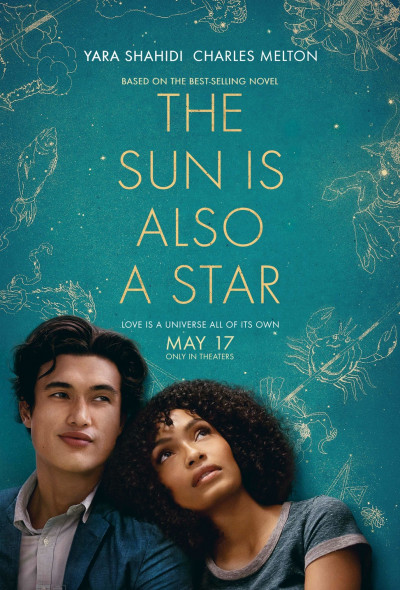 a-nap-is-csillag-amerikai-drama-yara-shahidi-charles-melton-2019