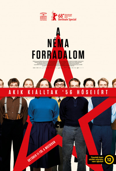 a-nema-forradalom-2018