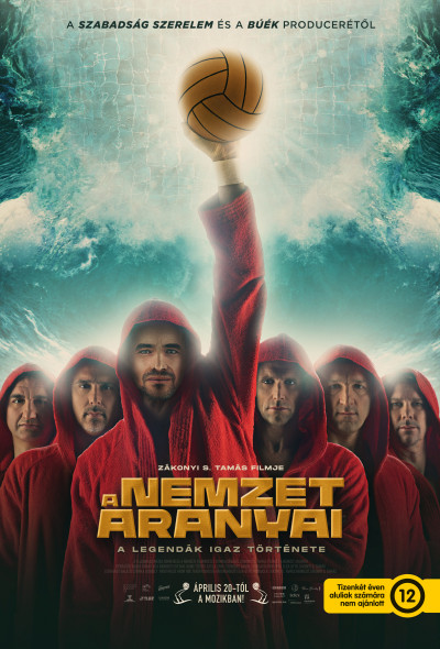 a-nemzet-aranyai-magyar-vizilabda-dokumentumfilm-2023