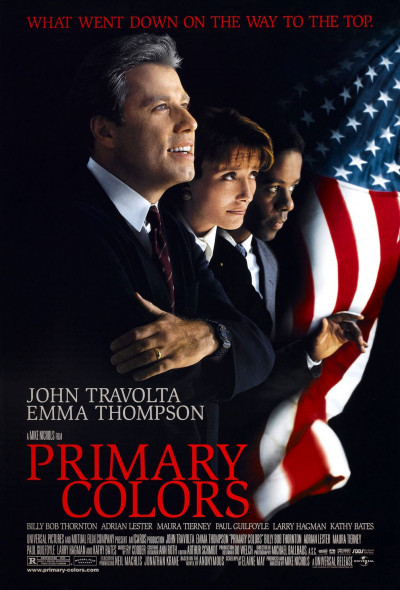 a-nemzet-szine-java-1998