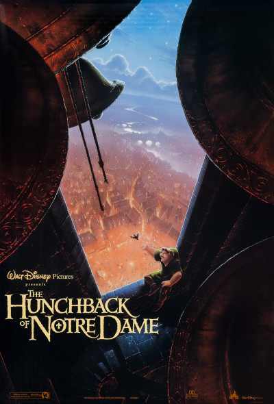 a-notre-dame-i-toronyor-1996