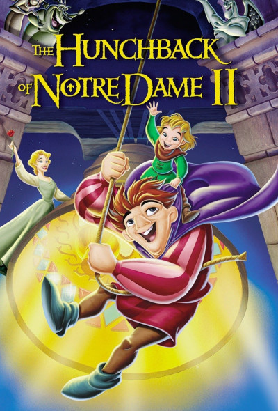 a-notre-dame-i-toronyor-2-a-harang-rejtelye-2002