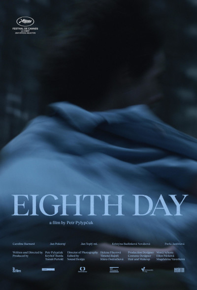 a-nyolcadik-napon-cseh-drama-rovidfilm-2023