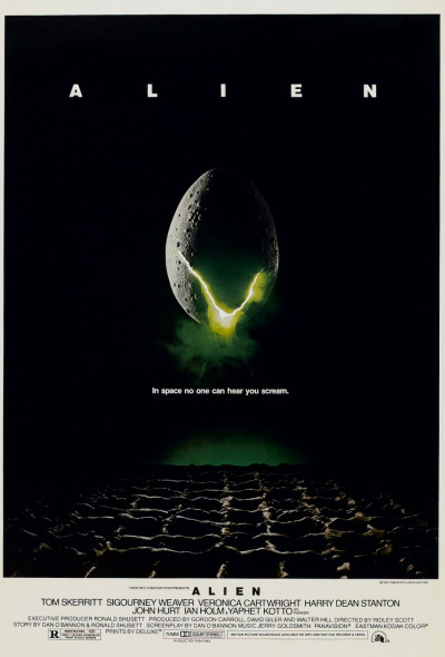 a-nyolcadik-utas-a-halal-1979