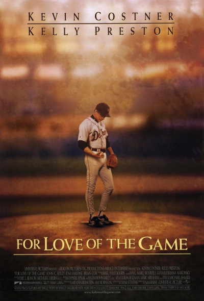 a-palya-csucsan-1999