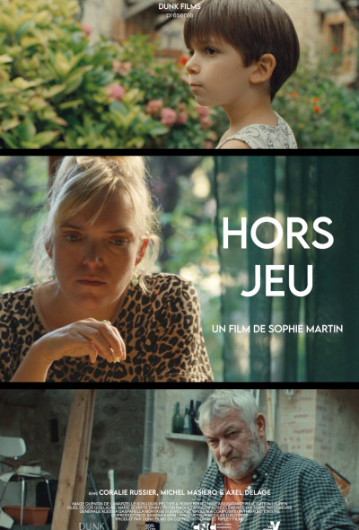 a-palya-szelen-francia-drama-rovidfilm-2022