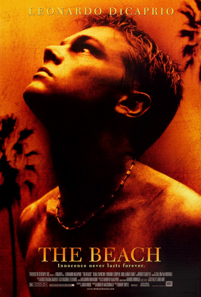 a-part-amerikai-angol-romantikus-drama-leonardo-dicaprio-tilda-swinton-2000