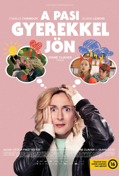 a-pasi-gyerekkel-jon-vigjatek-camille-chamoux-alban-lenoir-2026
