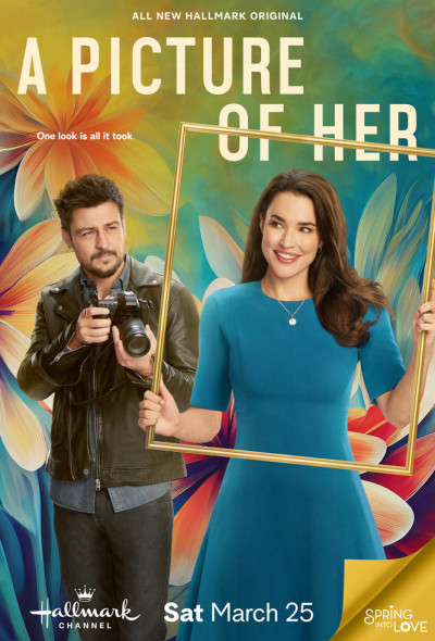 foto-a-multbol-romantikus-drama-tyler-hynes-rhiannon-fish-2023