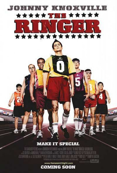 a-pofatlan-amerikai-vigjatek-johnny-knoxville-2005