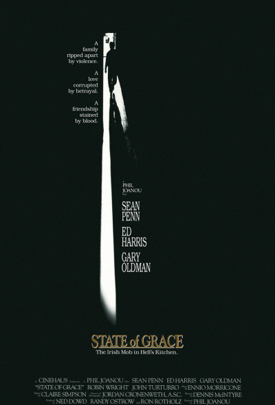 a-pokol-konyhaja-1990