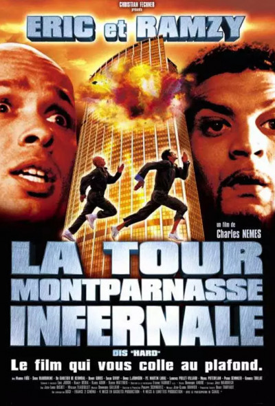 a-pokoli-torony-balekjai-2001