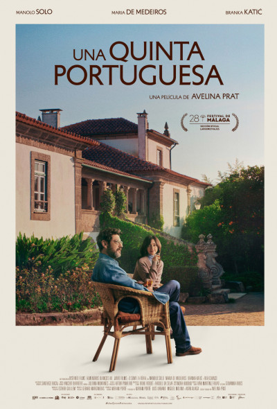 a-portugal-birtok-drama-manolo-solo-maria-de-medeiros-2025