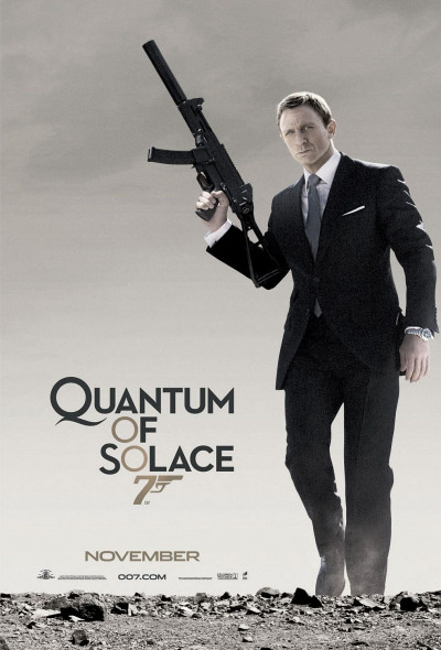 james-bond-a-quantum-csendje-2008
