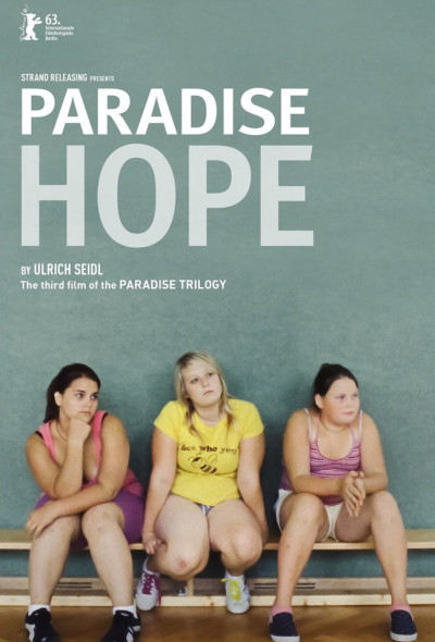 a-remeny-paradicsoma-drama-2013