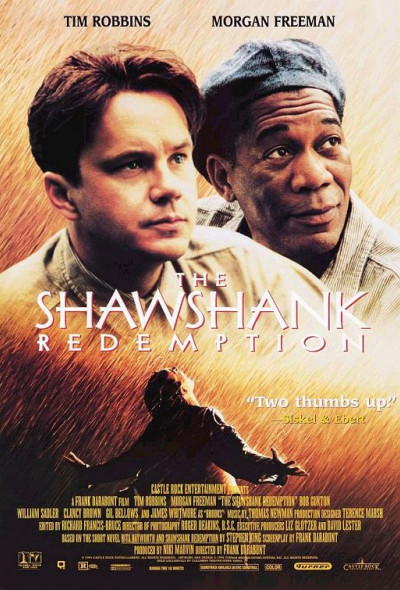 a-remeny-rabjai-amerikai-drama-tim-robbins-morgan-freeman-1994